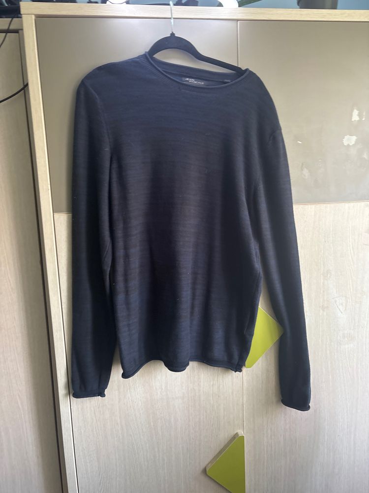 8 Other Reasons Sweatshirt product image