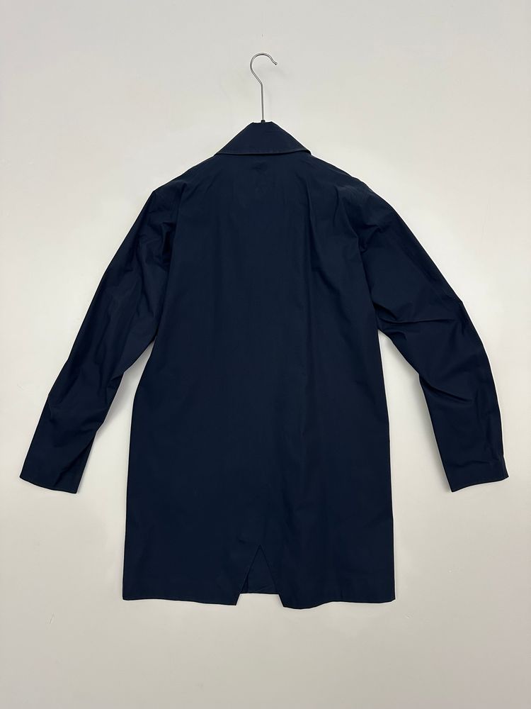 Arc'teryx Veilance Partition Coat Men's XS Extra Small Gore-Tex image 5