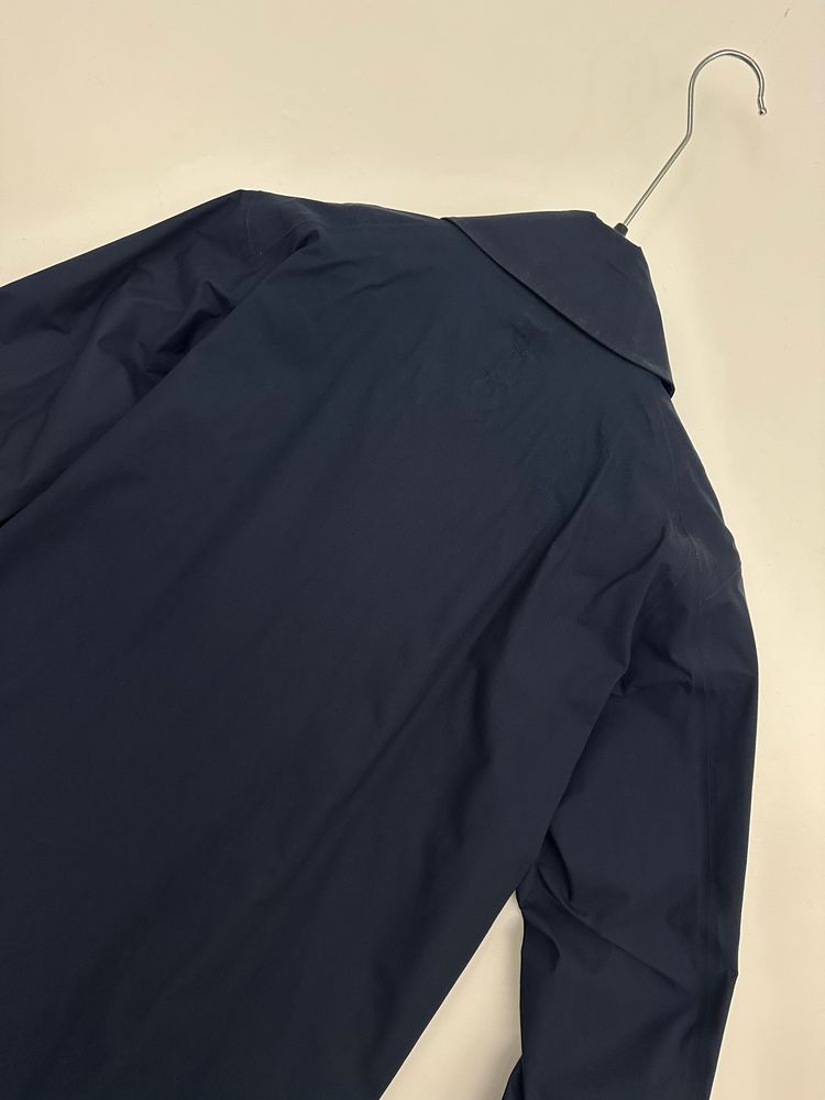 Arc'teryx Veilance Partition Coat Men's XS Extra Small Gore-Tex image 11