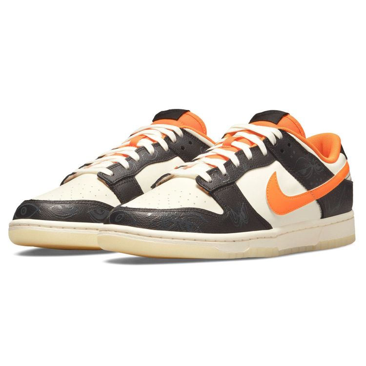 Nike Nike Dunk Low Rose Whisper product image
