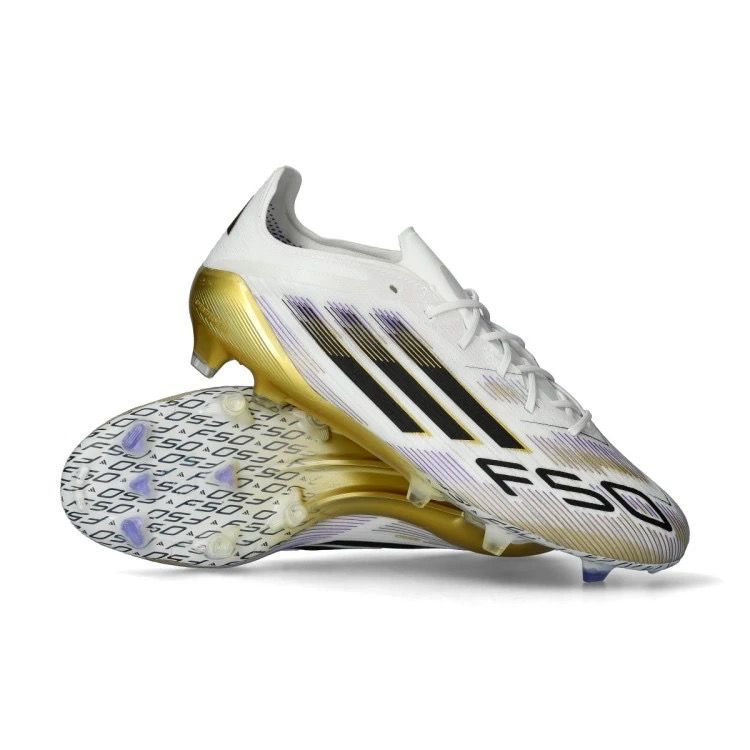 Immagine di Adidas F50 Sg elitè 1