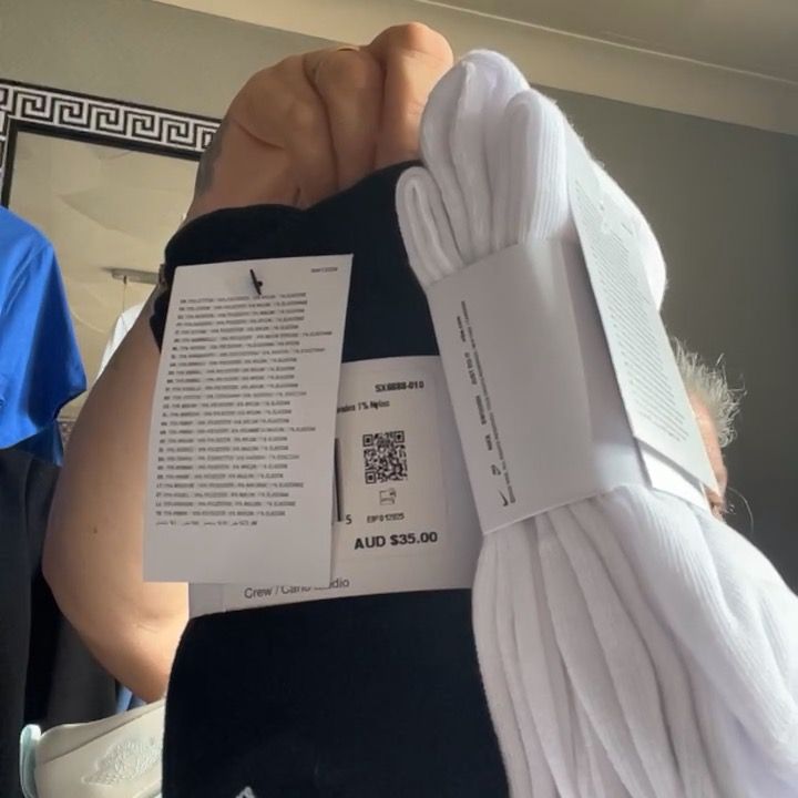 Other Sock product image