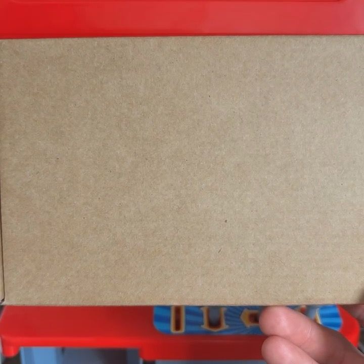Other Mega draw for mystery box product image