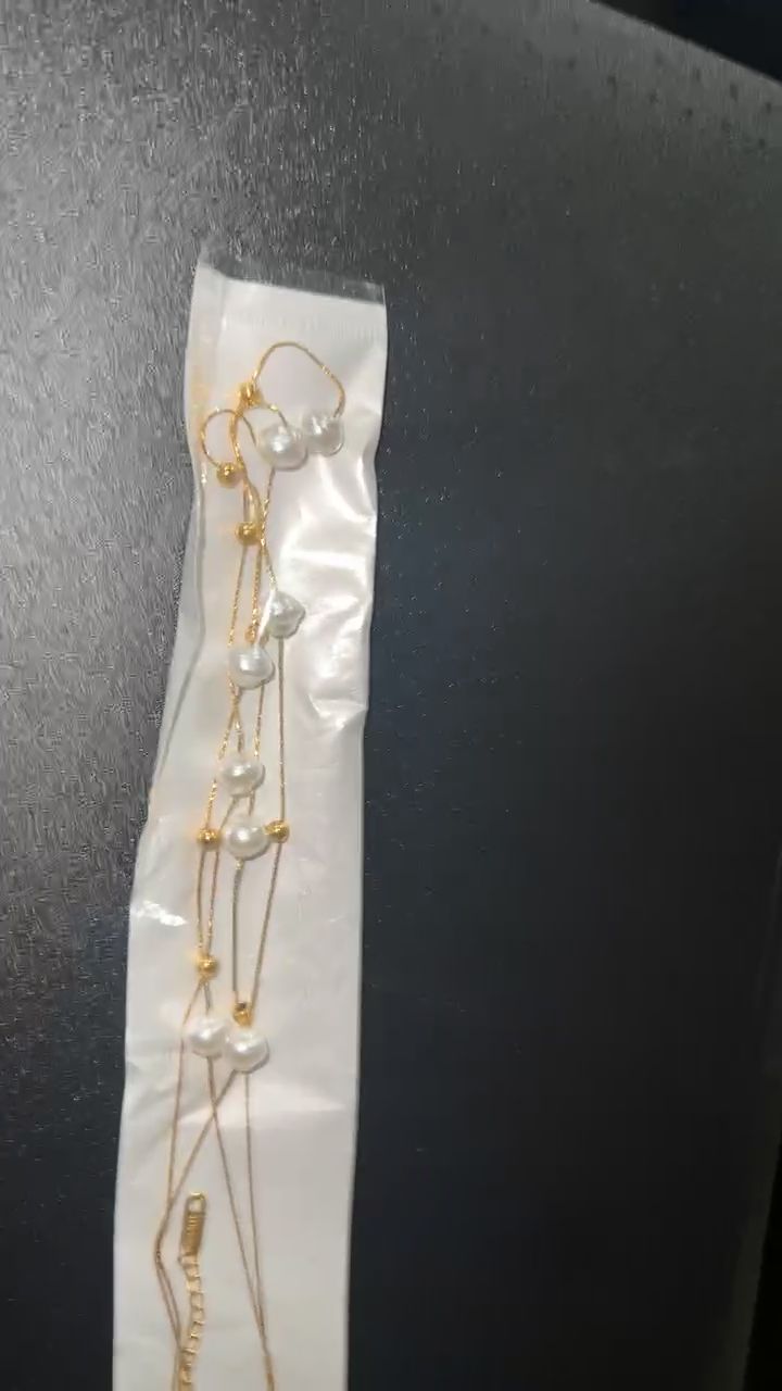 Dangle Earrings image 1