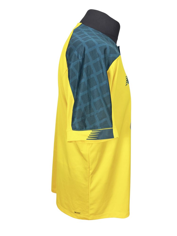 2019-20 Celtic Away - Size XL image 3
