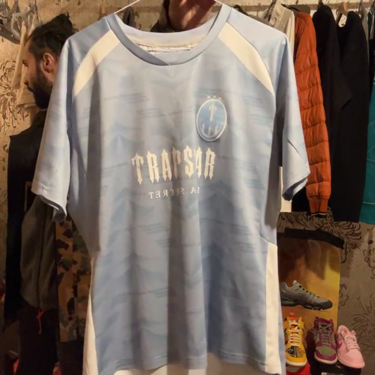 Trapstar trapstar product image