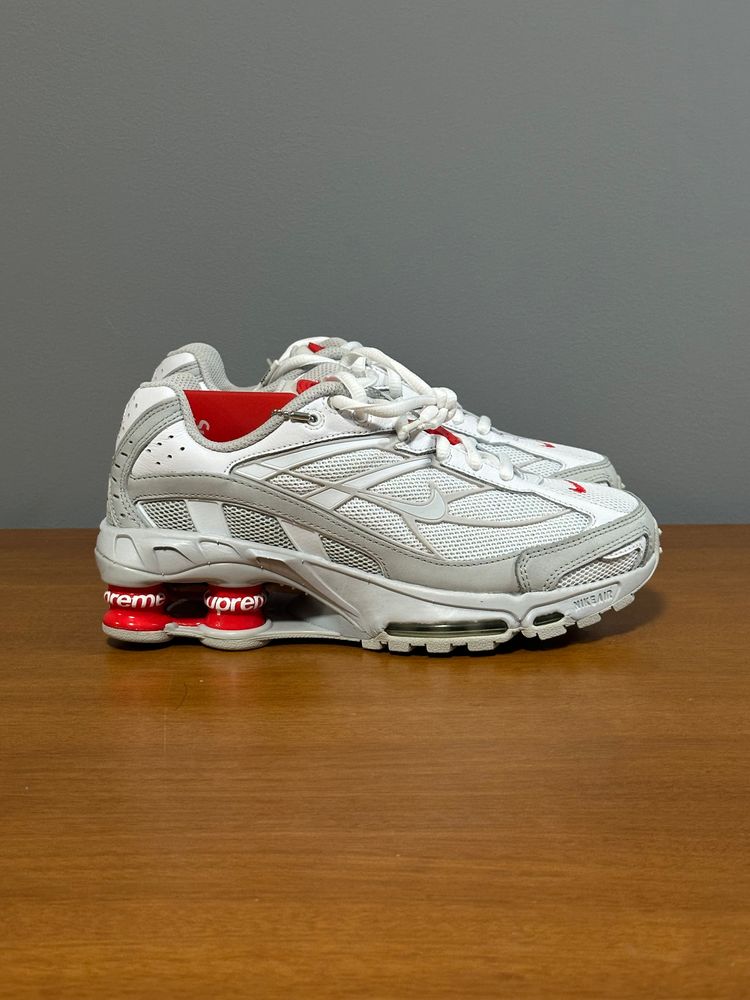 Nike Nike Shox Supreme  product image