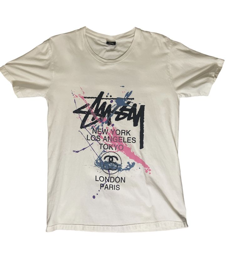 Other Stussy tshirt  product image