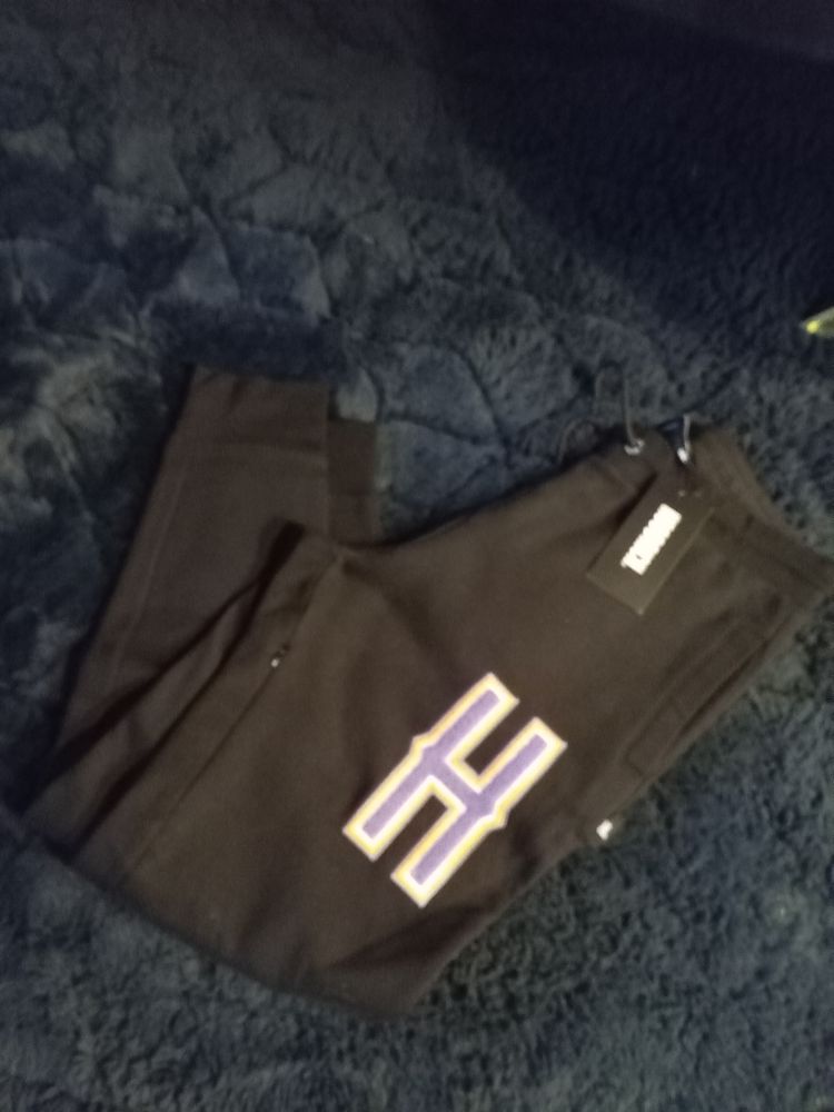 HOODHRICH 