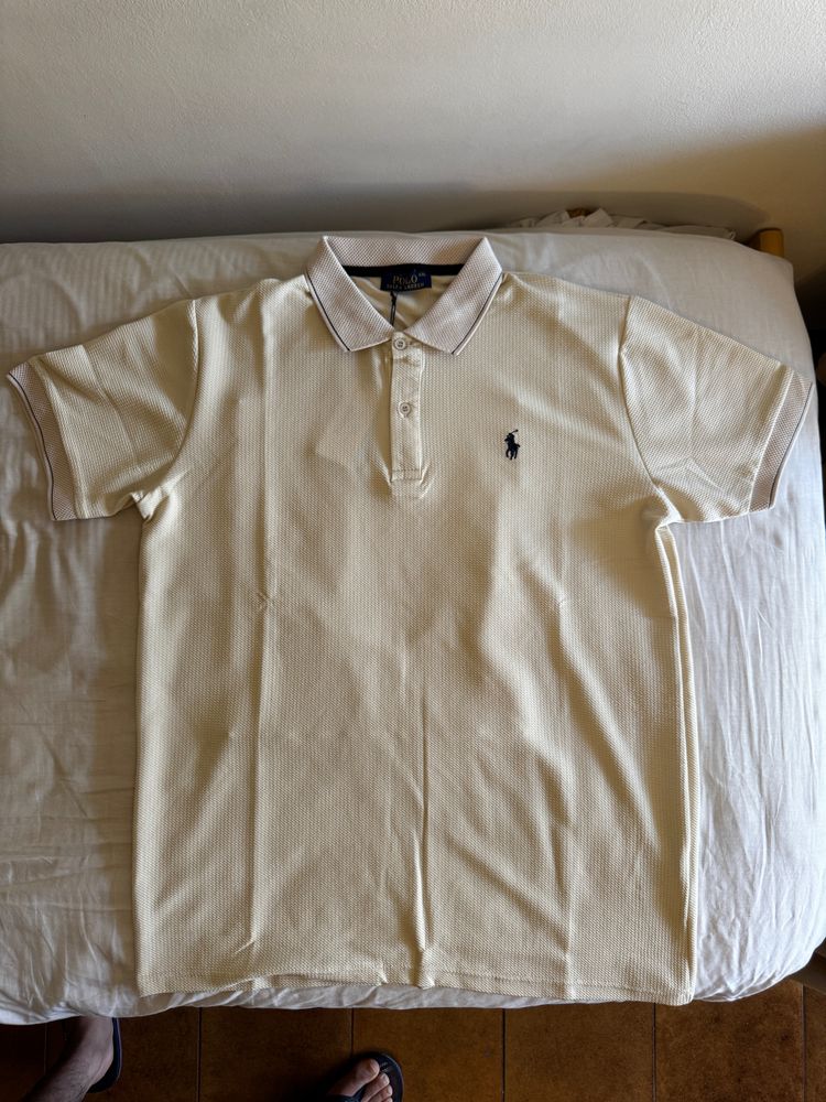 Polo Shirt image 1