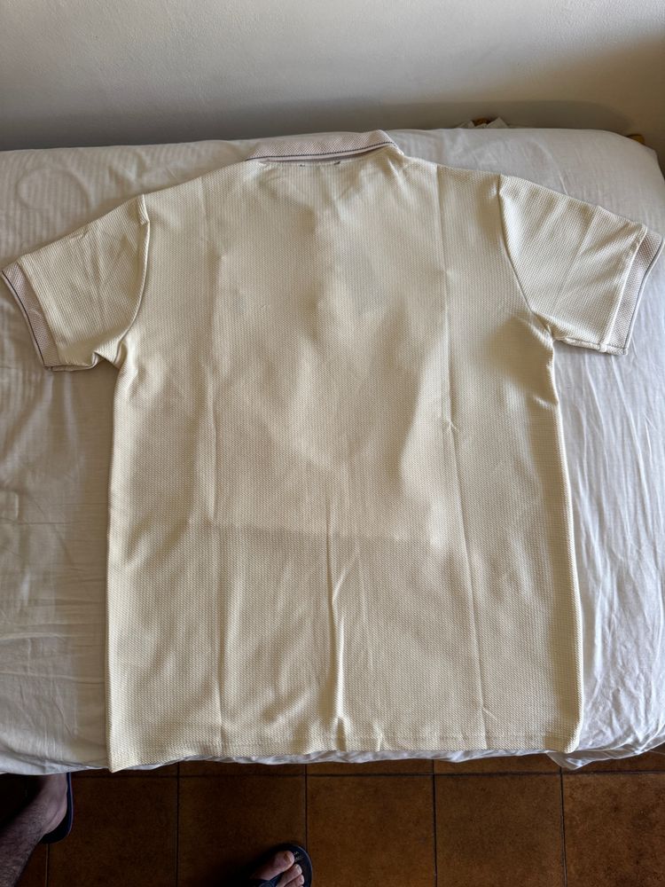 Polo Shirt image 2