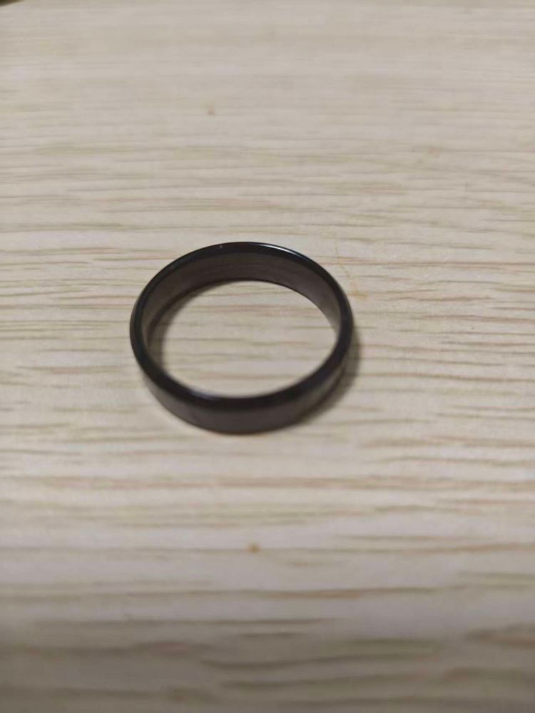 Black Ring imagen 1