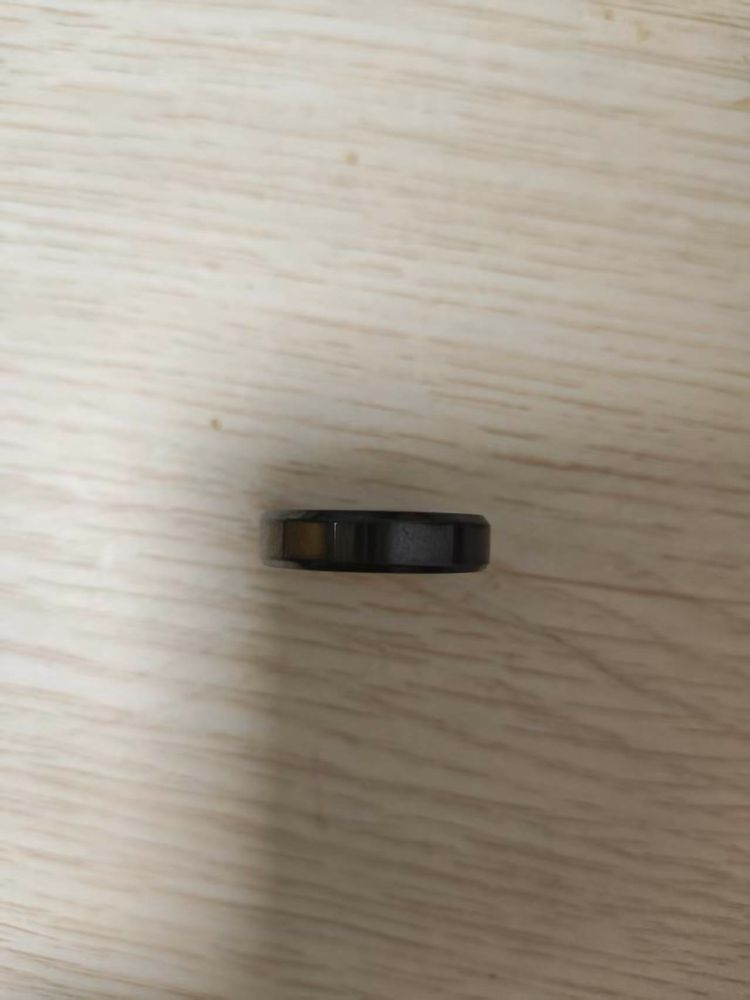 Black Ring imagen 2