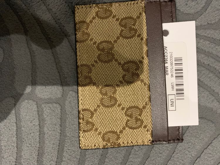 gucci  3