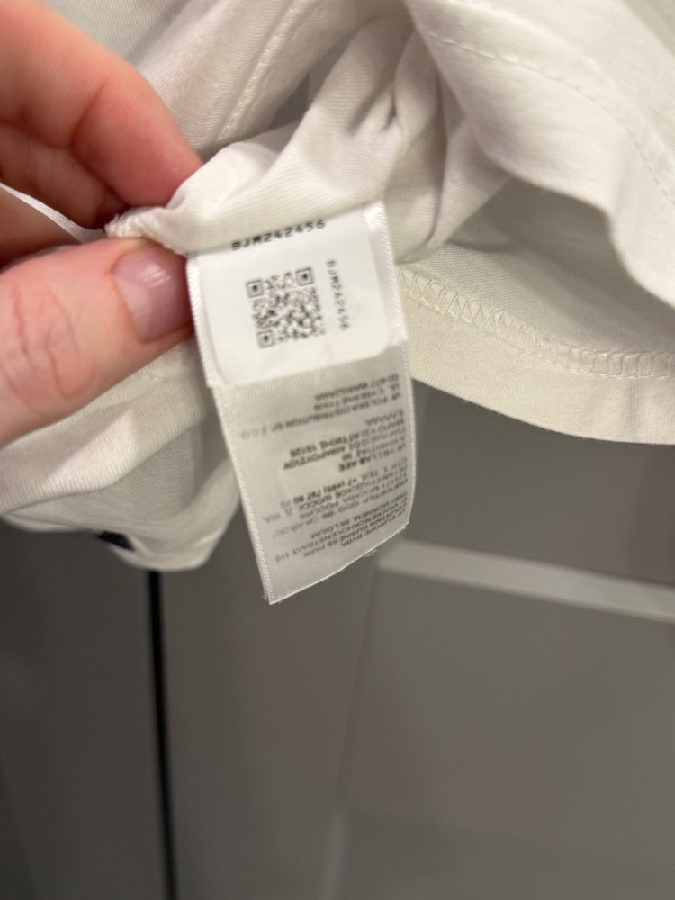 The North Face Long Sleeve T-Shirt image 4