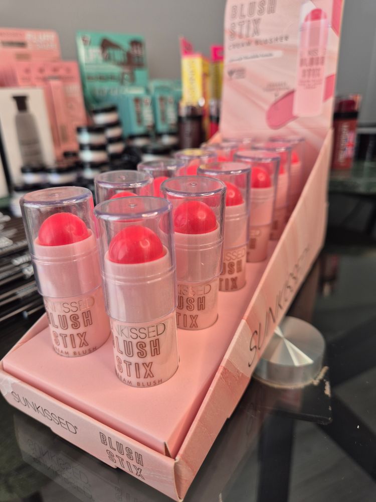 Blush Stick