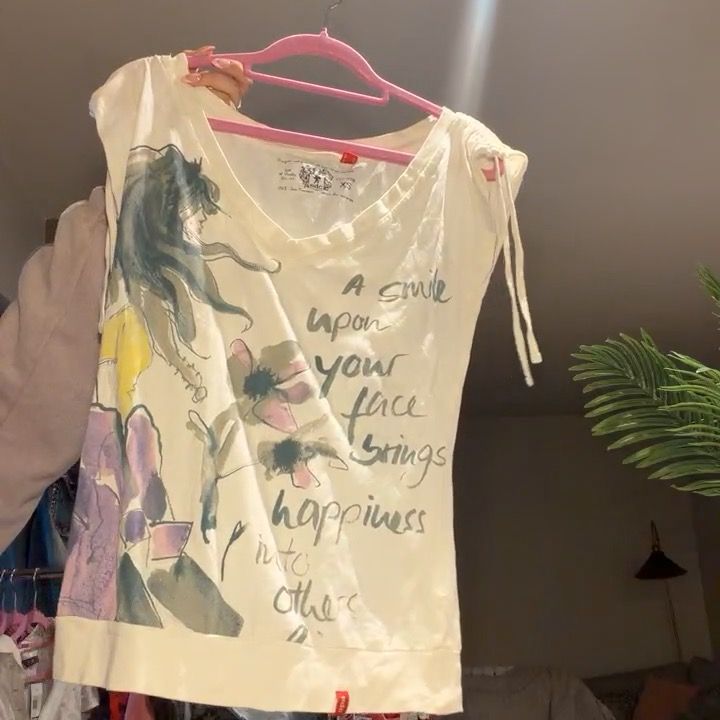 Other top product image