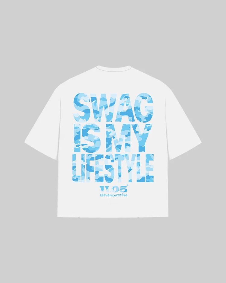 tee 1105 S