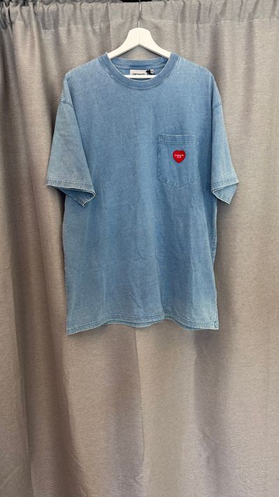 Carhartt WIP Tee