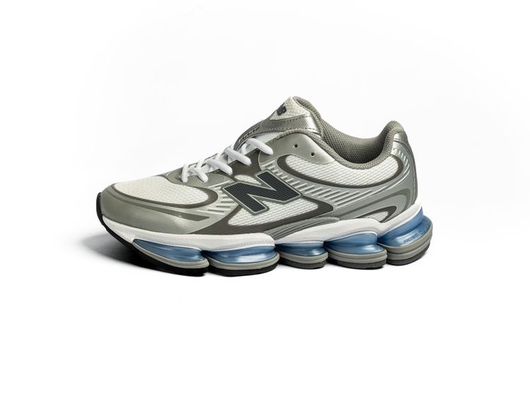 New Balance New Balance 2000 AA product image