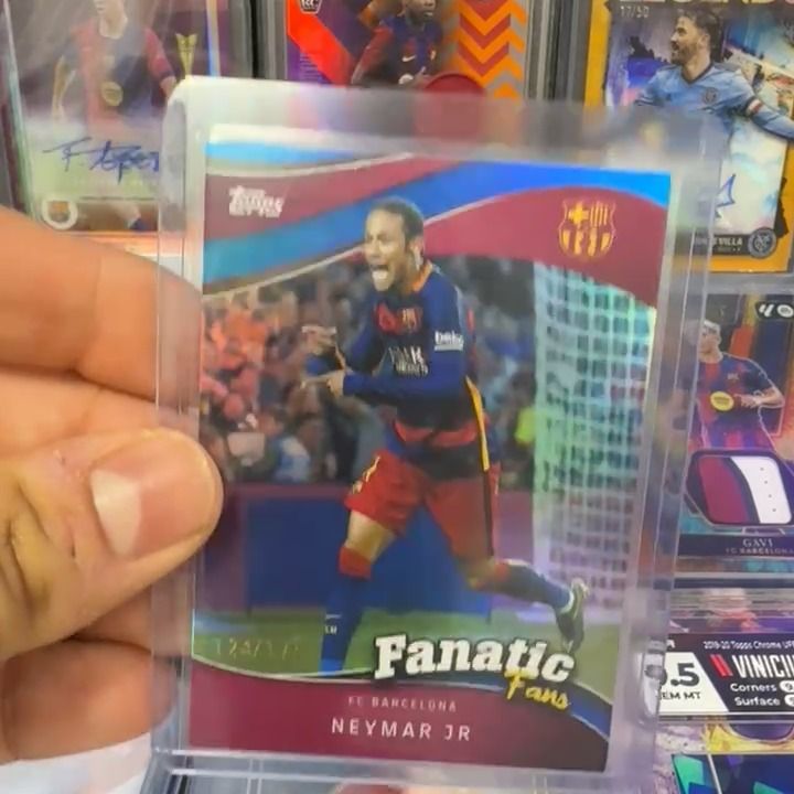 Other neymar product image