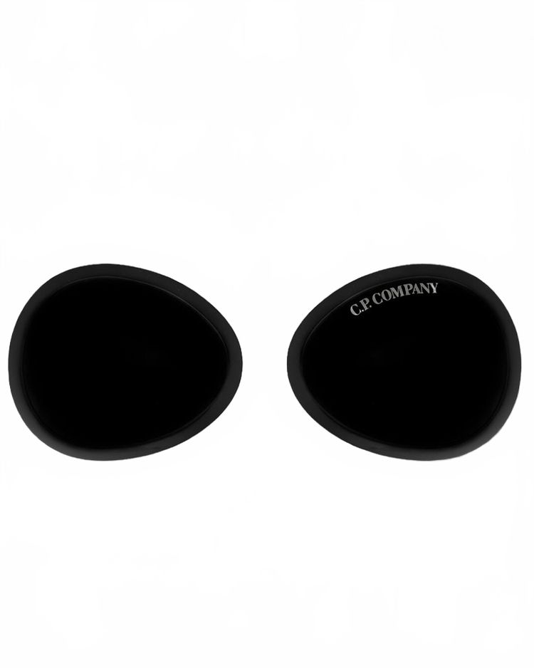 C.P Company Goggle Lenses (PAIR) imagen 1