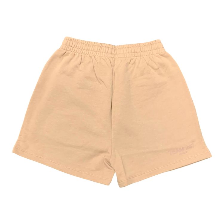 Represent Small Shorts Team 247 Clay Jersey Short image 7