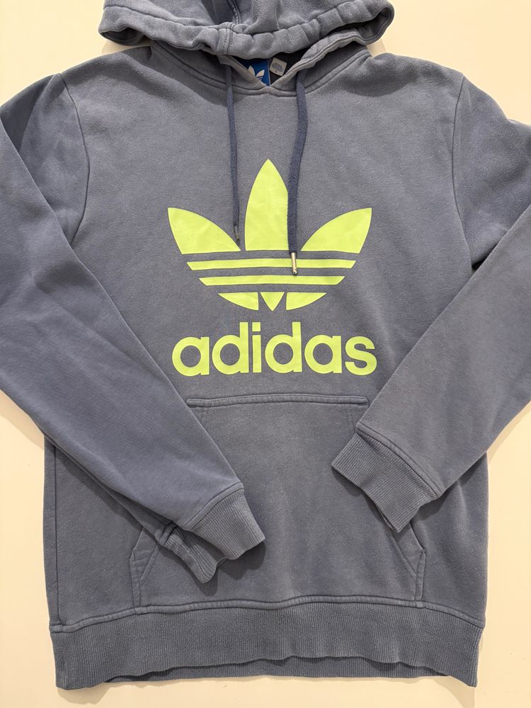 Adidas Originals adidas hoodie product image
