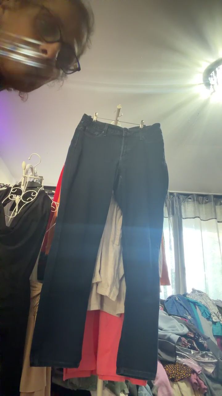 NYDJ Jeans image 1