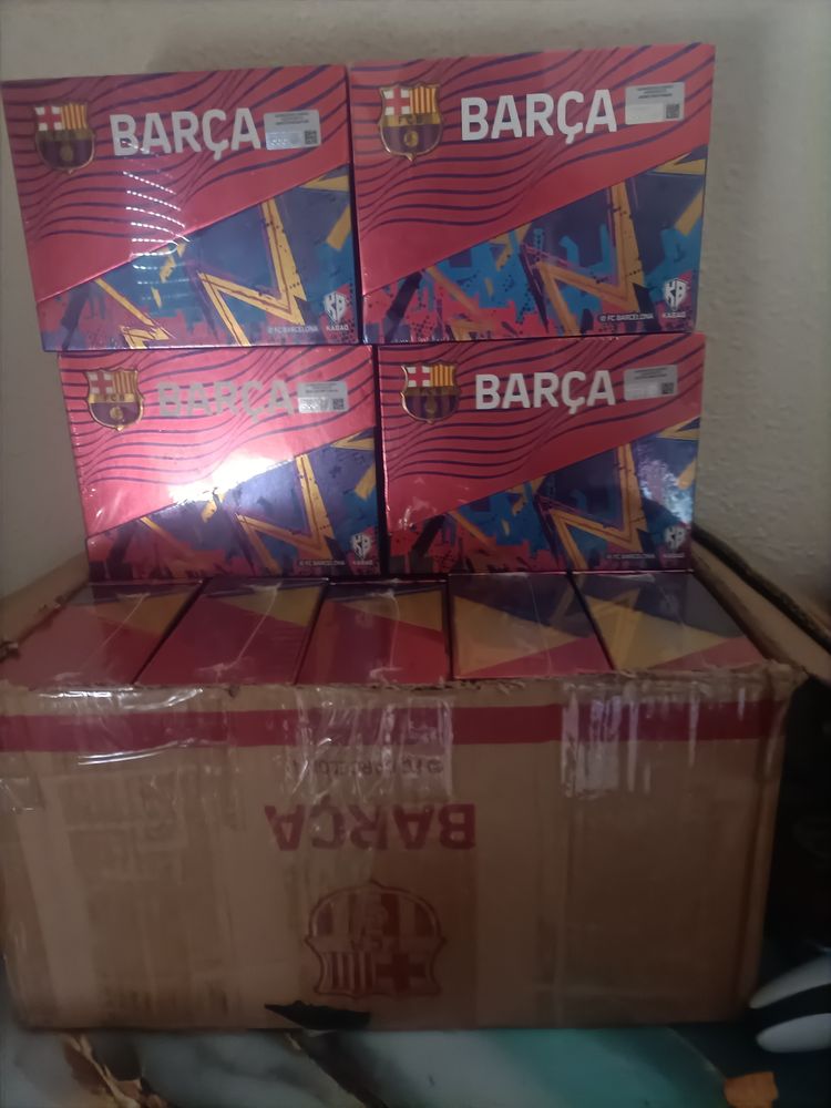 Barsa 