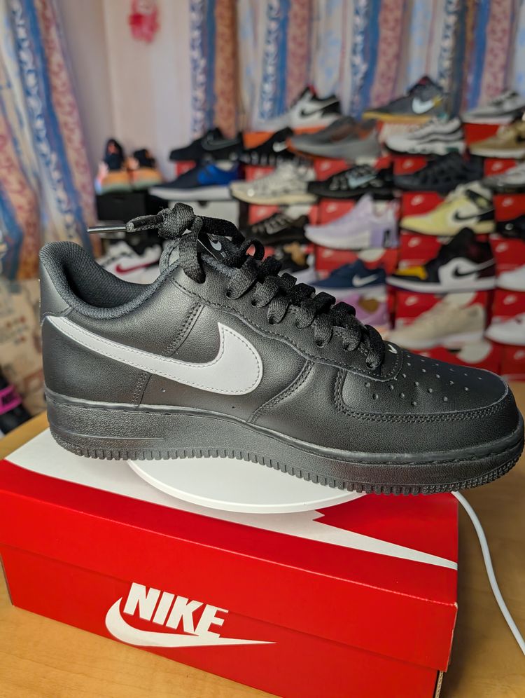 Nike Air Force 1 - New half box imagen 3