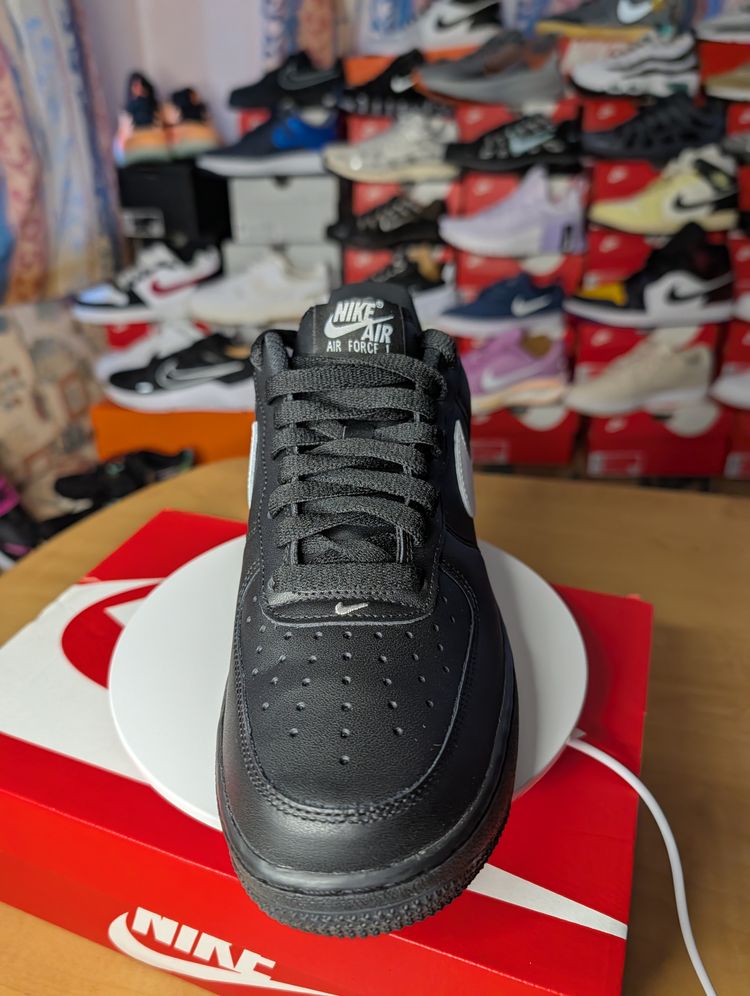Nike Air Force 1 - New half box imagen 4