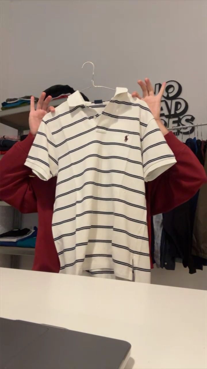 Polo polo product image