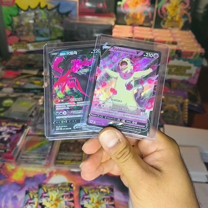 Other carte live imagen del producto