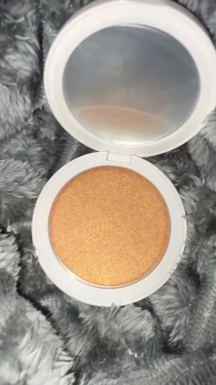 Immagine di Prima Highlighter Compact 1