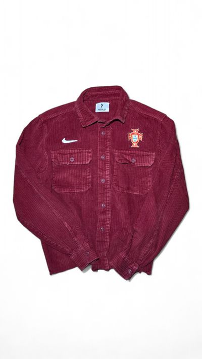 Ronaldo shirt 2006