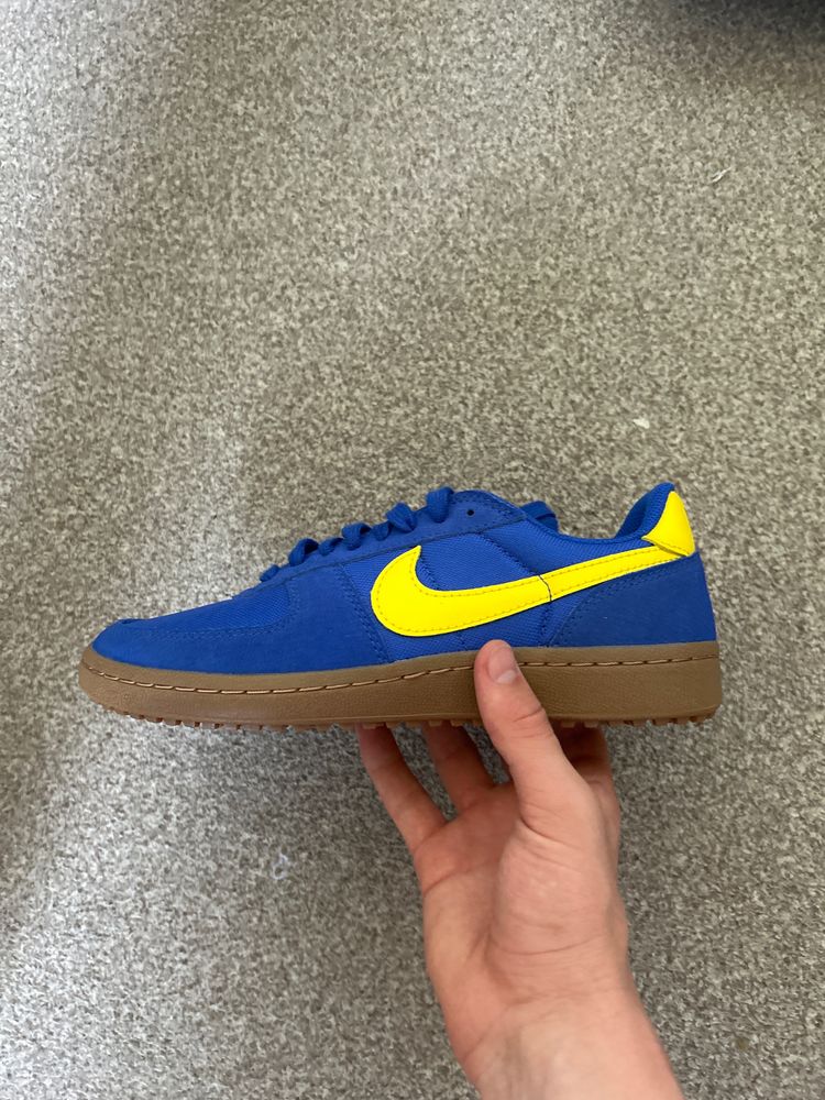 Nike Trainers  product image