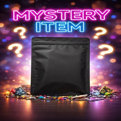 Pokémon TCG Mystery Bundle – 3 Booster Packs (Chance at Premium Packs)