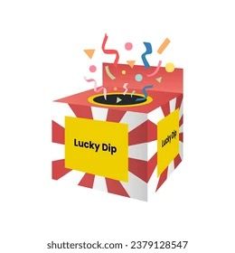 Pokemon 1 x lucky dip product image