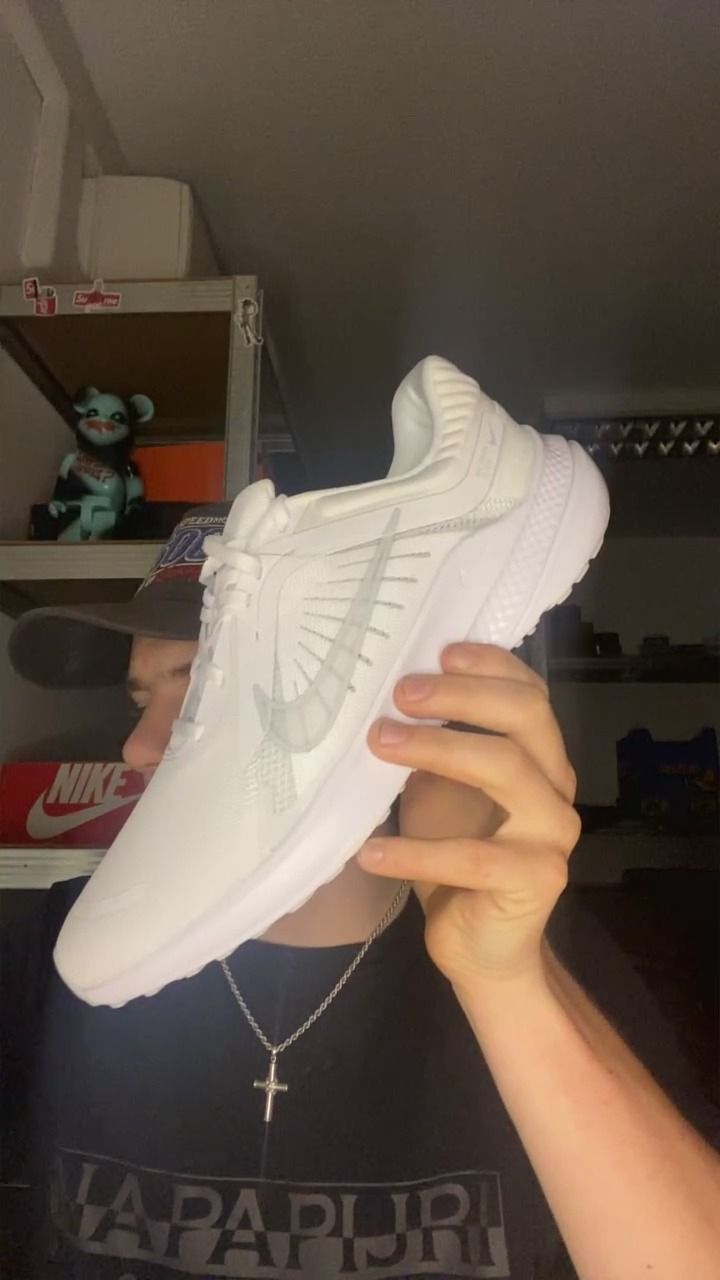 Other uk 9 trainers product image