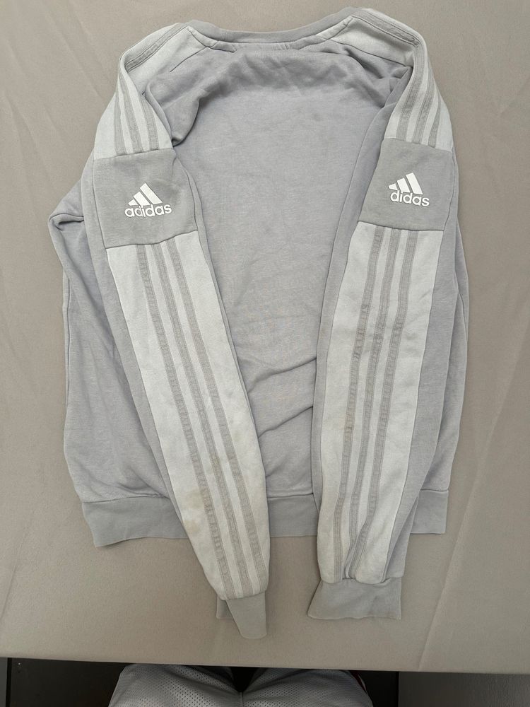 Adidas Originals Adidas Sweatshirt product image
