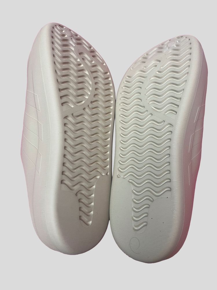 Adidas Adifom Super Clogs 6