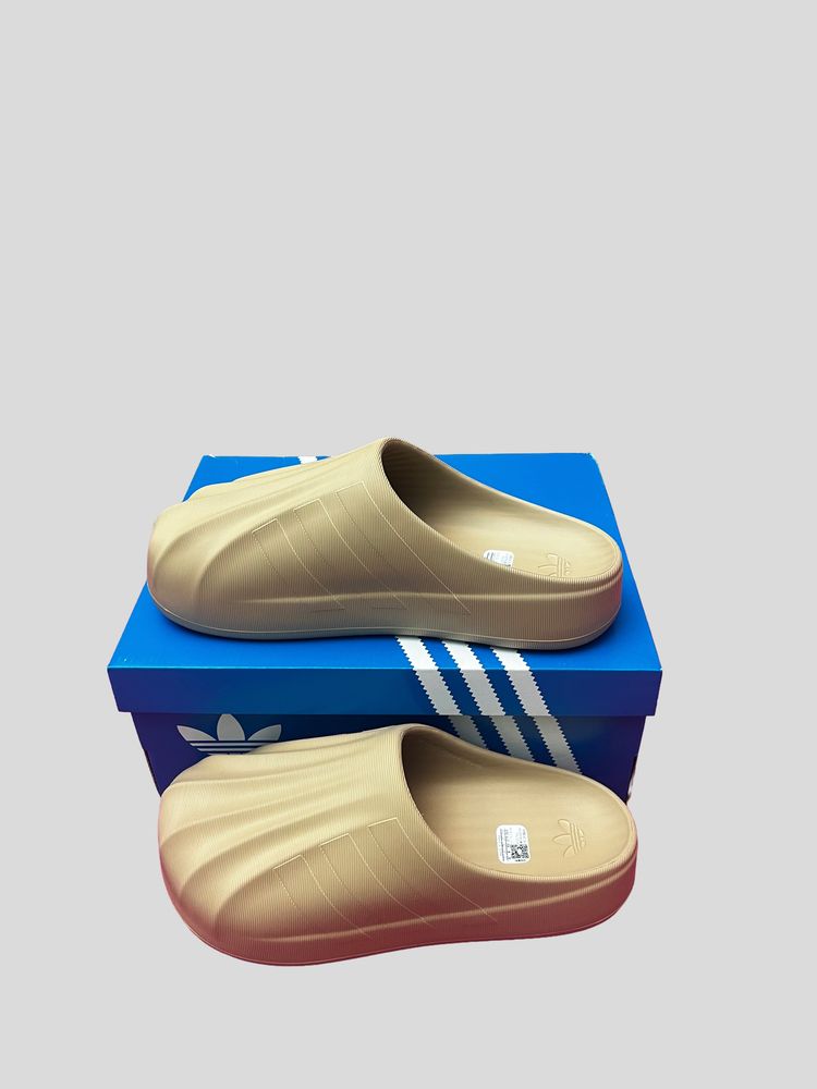 Adidas Originals Adidas Adifom Super Clogs product image