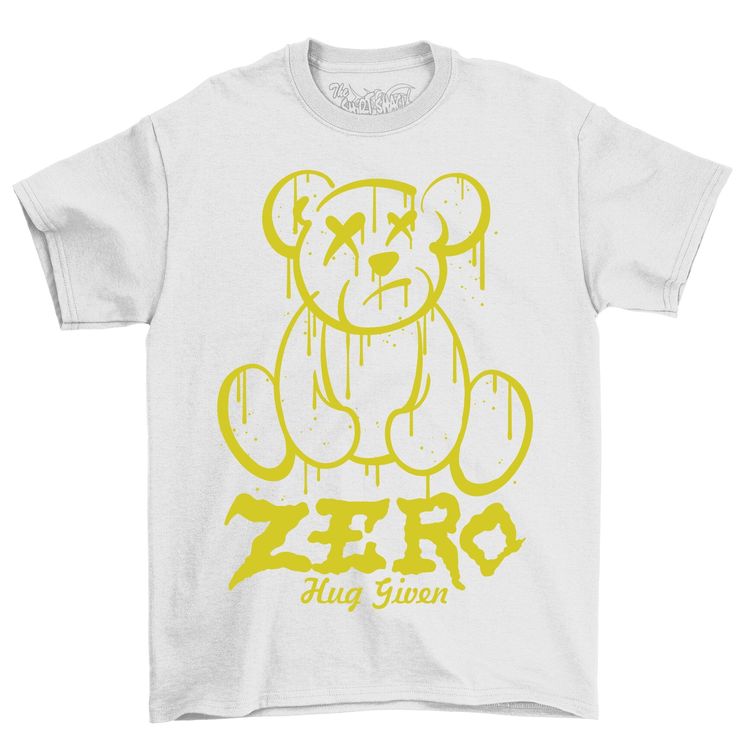 Bearstreet257 TShirt Cuddly US 3