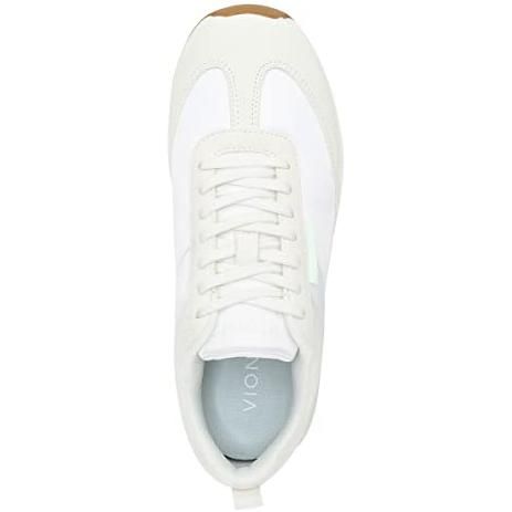 Vionic Breilyn Trainers 2