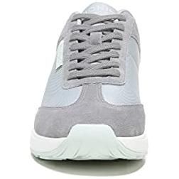 Vionic Breilyn Trainers 5