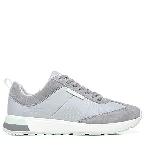 Vionic Breilyn Trainers 6