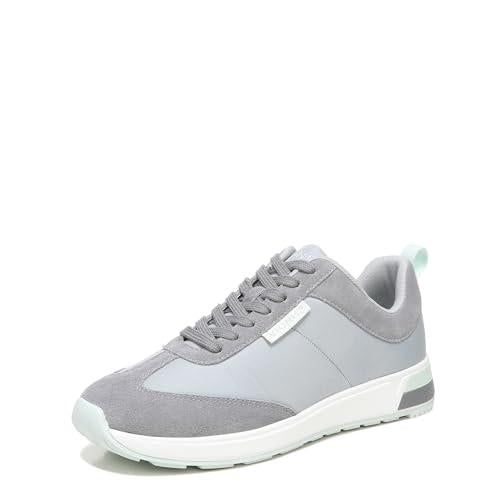 Vionic Breilyn Trainers 3