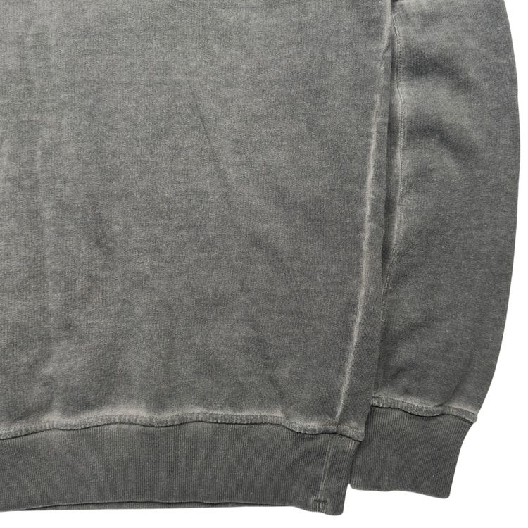 C.P. Company Internally Coloured Envelope ICE Sweater image 4