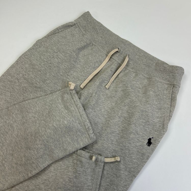Ralph Lauren Joggers (M) image 5